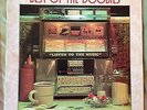 Doobie Brothers ORIGINAL 1976 VINYL 