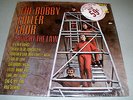 Bobby Fuller Four 