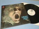 Uriah Heep 
