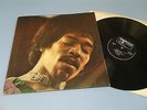 Jimi Hendrix 