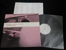 Further Seems Forever - The Moon Is Down Vinyl LP