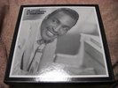 Charles Brown COMPLETE ALADDIN RECORDINGS Mosaic 7LP BOX