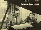 Johnny Guarnieri-Plays Johnny Guarnieri-Golden Crest 3020-NICE