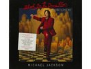 MICHAEL JACKSON : 2LP - BLOOD ON THE DANCE FLOOR - HOLLAND 1997