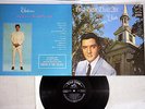 ELVIS PRESLEY HOW GREAT THOU ART VICTOR SHP-5609 Japanese Pressing Vinyl LP