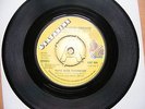 NORTHERN SOUL - FLAMING EMERALDS - HAVE SOME EVERYBODY - GRAPEVINE DEMO