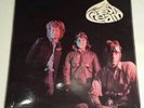 CREAM 