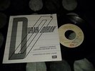 DURAN DURAN  there something i should know/ faith in this colour MEXICO PROMO 7