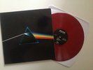 PINK FLOYD 