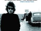 Bob Dylan No Direction Home: The Soundtrack, The Bootleg Series Vol.7 (200 Gram)