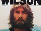 Dennis Wilson 