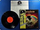 BLACKMORE’S RAINBOW 