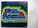 PABLO SCHNEIDER  y su mundo instrumental LIBRARY FUNK MOOG VENEZUELA  - hear MP3