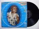 GNONNAS PEDRO L the band of africa vol.3 AFRO FUNK - hear MP3