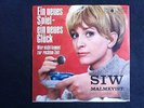 Siw Malmkvist - Ein neues Spiel ein neues Glück (7