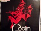 GOBLIN - Greatest Hits - Vinile Lp NEW - Cinevox Records Italia
