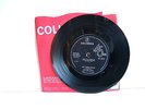 Pink Floyd - See Emily Play / Scarecrow DB 8214 UK 7