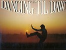 KENT 026 - UK LP - Various - DANCING 'TIL DAWN - NORTHERN SOUL CLASSICS