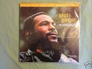 Marvin Gaye What's Going On - MFSL Limited Edition vinyl LP