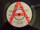 Temptations-Aint Too Proud To Beg/You'll Lose A Previous Love.TMG 565 DEMO