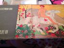 Fleetwood Mac-Then play on LP