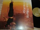 ROBBIE WILLIAMS  escapology  DoLP  2002  +  OIS  1st Press
