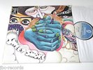 SWEET SMOKE LP MINT- JUST A POKE /128