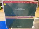 Alan Parsons Project Tales of Mystery and Imagination Original Master Recording