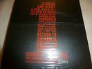 ELVIS PRESLEY..UK No1 SINGLES BOX SET..RARE UK ISSUE LIMITED EDITION