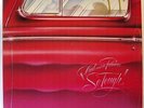BEACH BOYS Pet Sounds / Carl & The Passions - US 2-LP - Brian Wilson Surf Psych