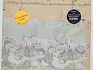 NEIL YOUNG ? BUFFALO SPRINGFIELD ? SELF TITLED ? 1973 M- PROMO TOPCOPY SD2-806