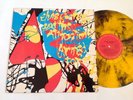 ELVIS COSTELLO & THE ATTRACTIONS 