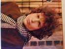 BOB DYLAN Blonde On Blonde - Original UK Mono Double LP - '33' labels