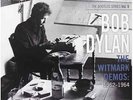 BOB DYLAN: THE WITMARK DEMOS 4xLP 180g Vinyl Box - Still Factory Sealed - BOOTLE