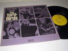 THE YARDBIRDS For Your Love EPIC LN 24167 Orignal Mono