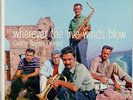 SHORTY ROGERS WHEREVER THE FIVE WINDS BLOW RCA LPM 1326 US ORIGINAL MINT-