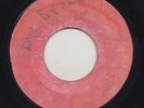 '68 CB PRE BOSS REGGAE 45 ALTON ELLIS TONIGHT TONIGHT/BYE BYE LOVE ?