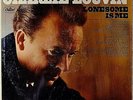 Charlie Louvin Lonesome Is Me Orig Stereo LP Shrink NM Country Queen Unfaithful
