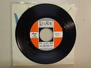 UNCALLED FOR: Do Like Me 2:44-Get Out Of The Way 2:17-U.S. 7