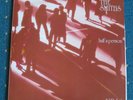 The Smiths - Half a Person Triple Vinyl Album Set