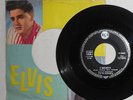 Elvis 7