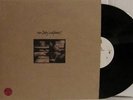 RARE NEAR MINT TOM PETTY - Wildflowers - Warner Bros Record 945759 OUT OF PRINT