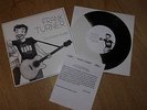 FRANK TURNER / AUSTIN LUCAS SPLIT 7