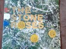 THE STONE ROSES - VINYL LP MINT STILL SEALED  RECORD STORE DAY LIMITED TO 1000