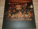 THE CARDIGANS  long gone before daylight  LP  2003  +  OIS