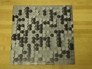 Evan Parker/Barry Guy Tai Kyoku avant-garde/free jazz lp vinyl rare