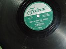 THE MIDNIGHTERS, SEXY WAYS, ORIG US R&B/ DOOWOP 78