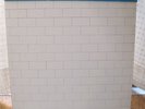 PINK FLOYD / THE WALL - Japan 2LP w/cap obi  SONY 40AP-1750 1 NM disc
