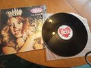 Hole Live Through This Orig 94 Sleeve Still Shrinkwrap exc Nirvana Cobain