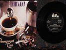 Nirvana -Pennyroyal Tea- 7